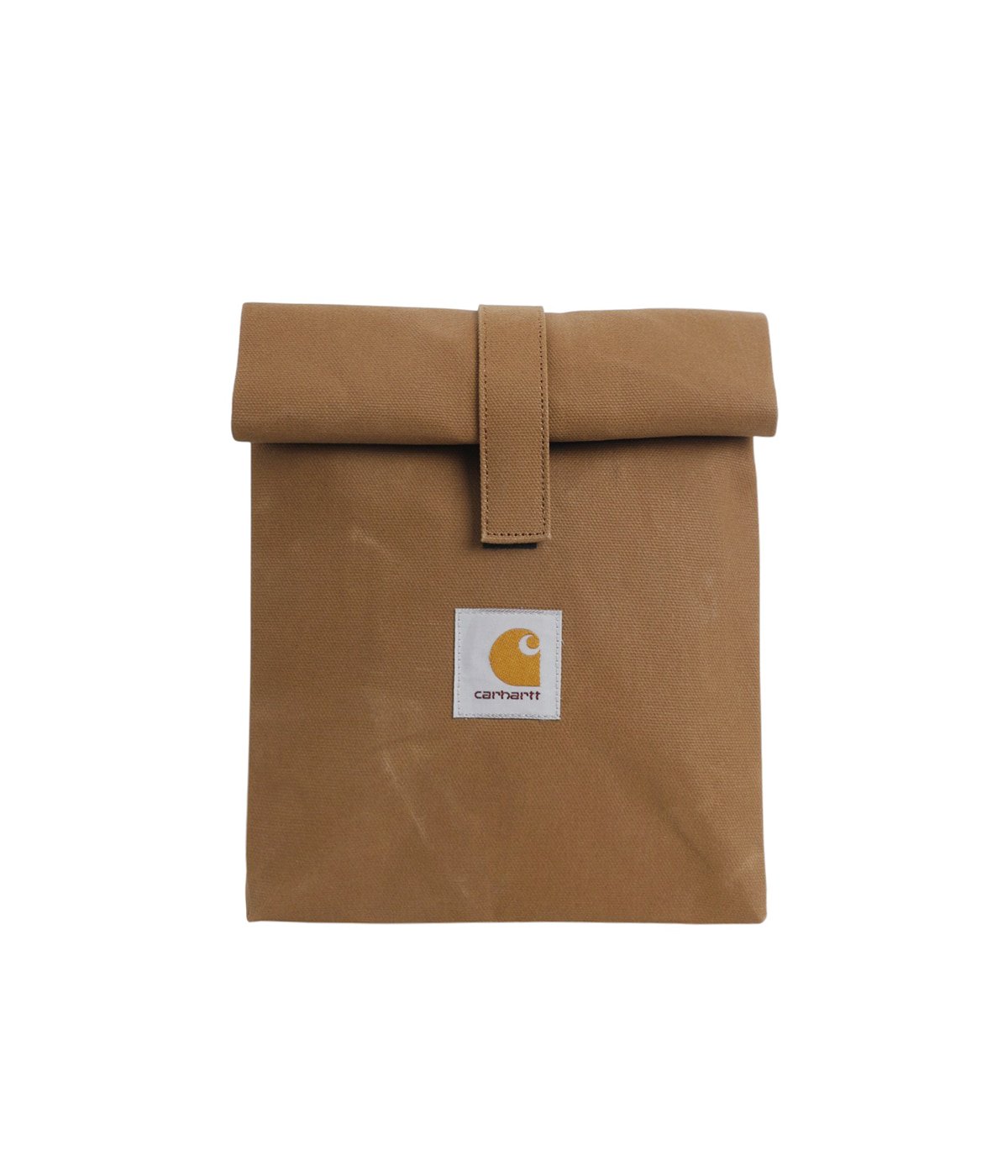 LUNCH BAG | Carhartt WIP(カーハート ワークインプログレス) / バッグ