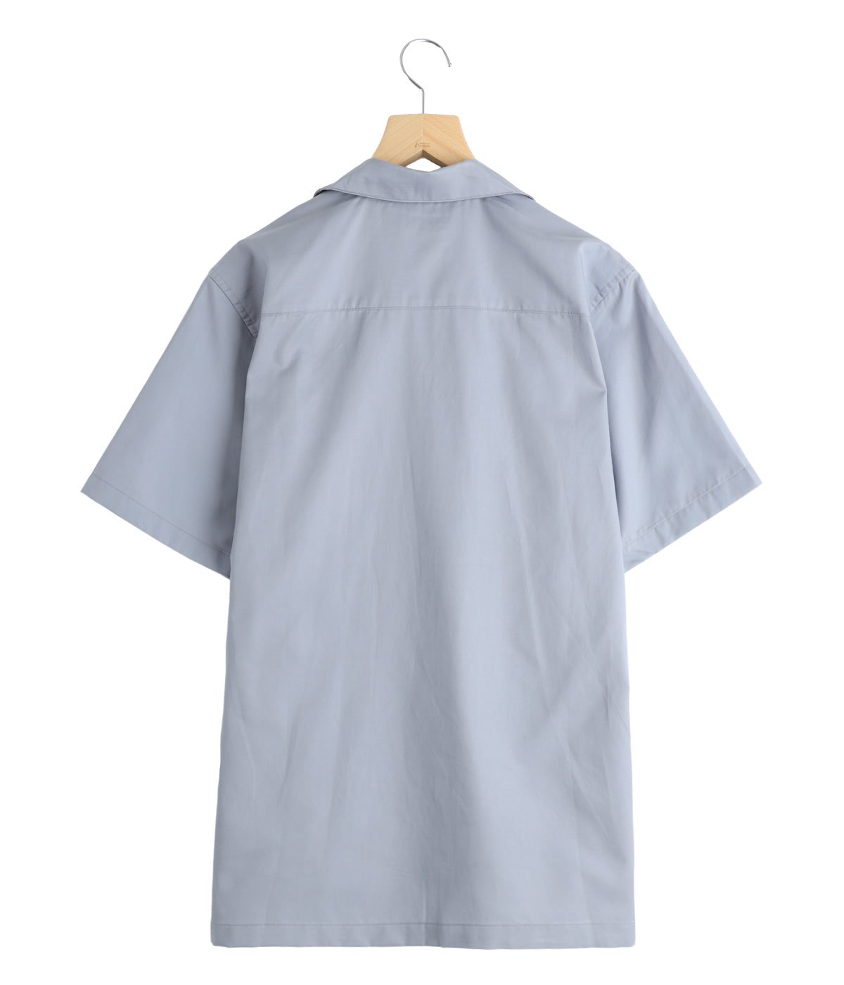 S/S SIGNET SHIRT | Carhartt WIP(カーハート ワークインプログレス