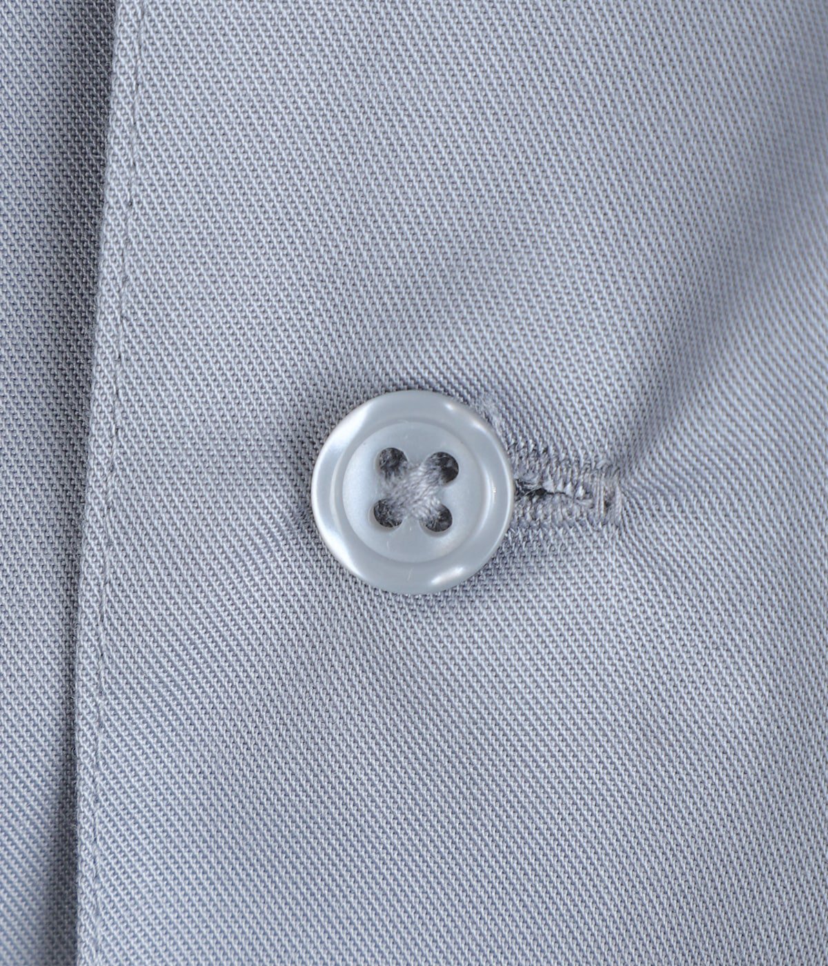 S/S SIGNET SHIRT | Carhartt WIP(カーハート ワークインプログレス