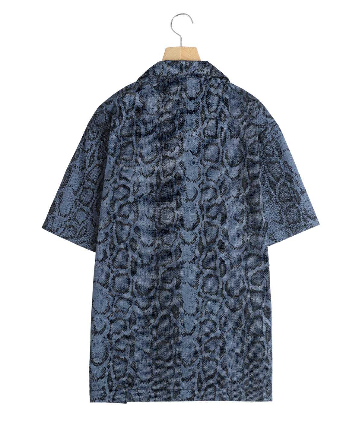 S/S SNAKE CAMO SHIRT | Carhartt WIP(カーハート ワークイン