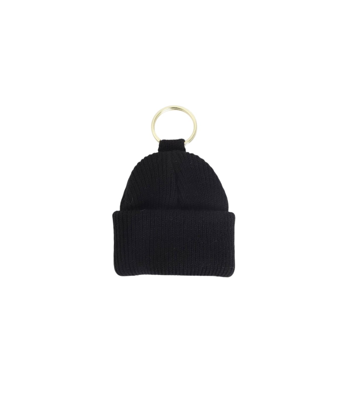 MINI WATCH HAT KEYCHAIN | Carhartt WIP(カーハート ワークイン