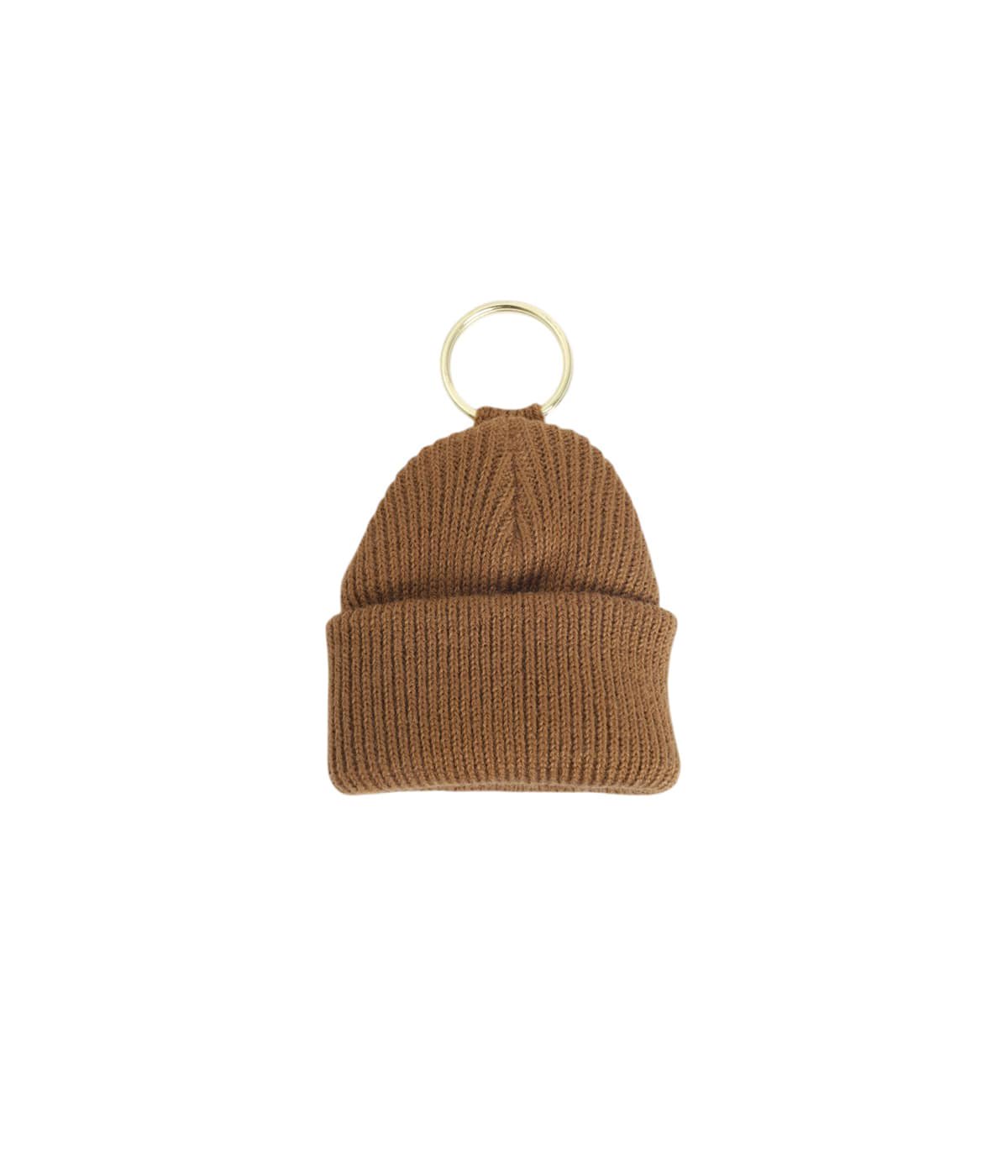 30s CARHARTT カーハート マッチケース 非売品 コレクタブル 販促品 楽天市場】米国直輸入 カーハート 小銭入れ カードケース carhartt