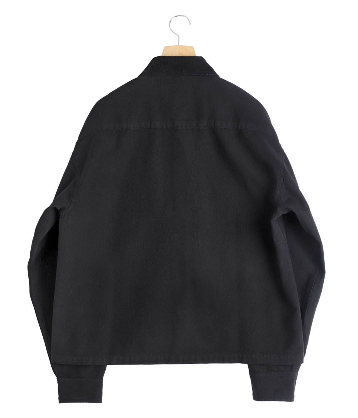 PRESCOTT SHIRT JACKET | Carhartt WIP(カーハート ワークイン