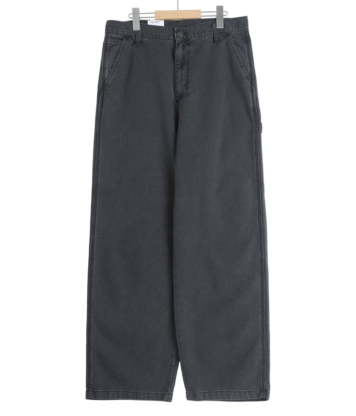 PARRISH PANT | Carhartt WIP(カーハート ワークインプログレス