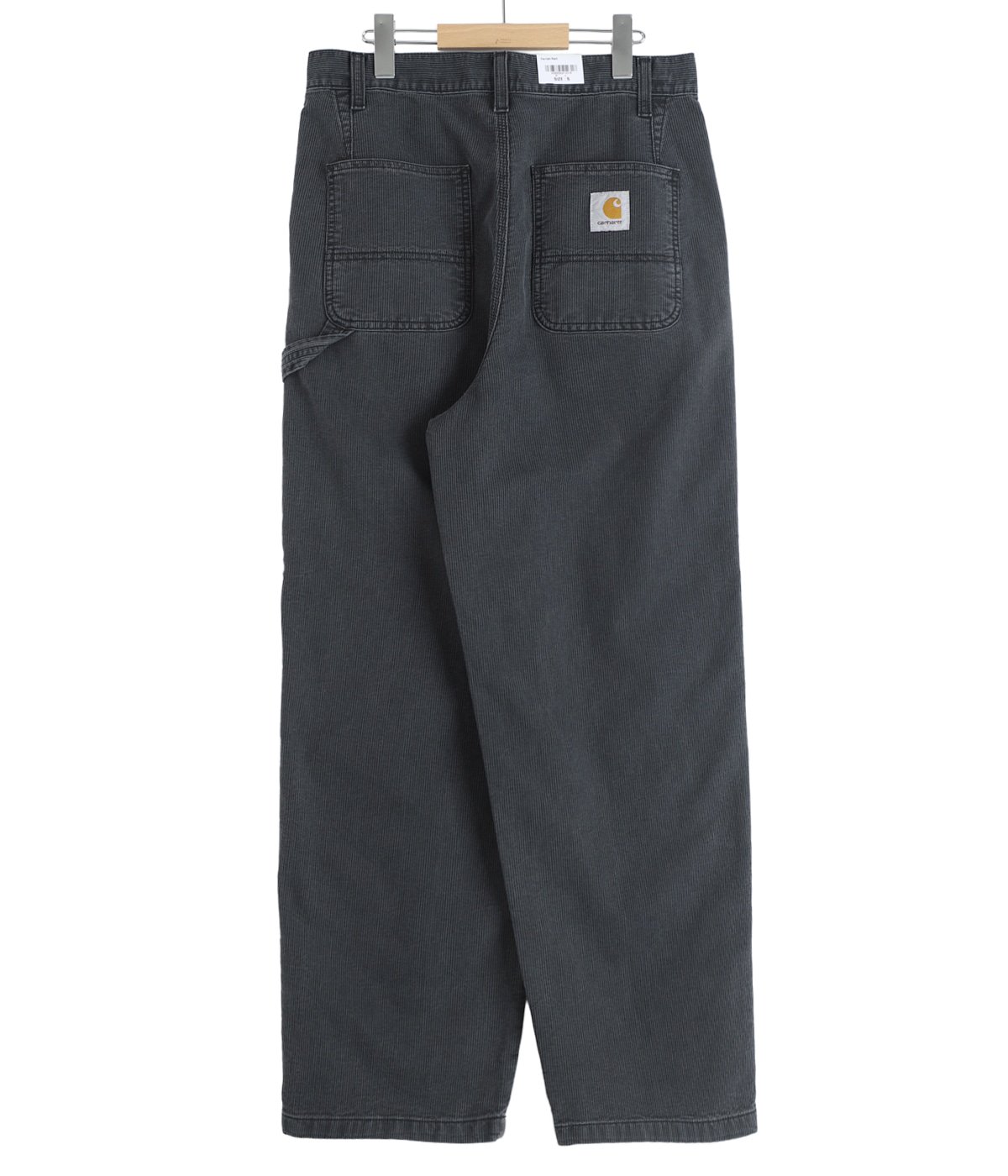 carhartt ワークパンツ PARRISH PANT | Carhartt WIP(カーハート ワークインプログレス