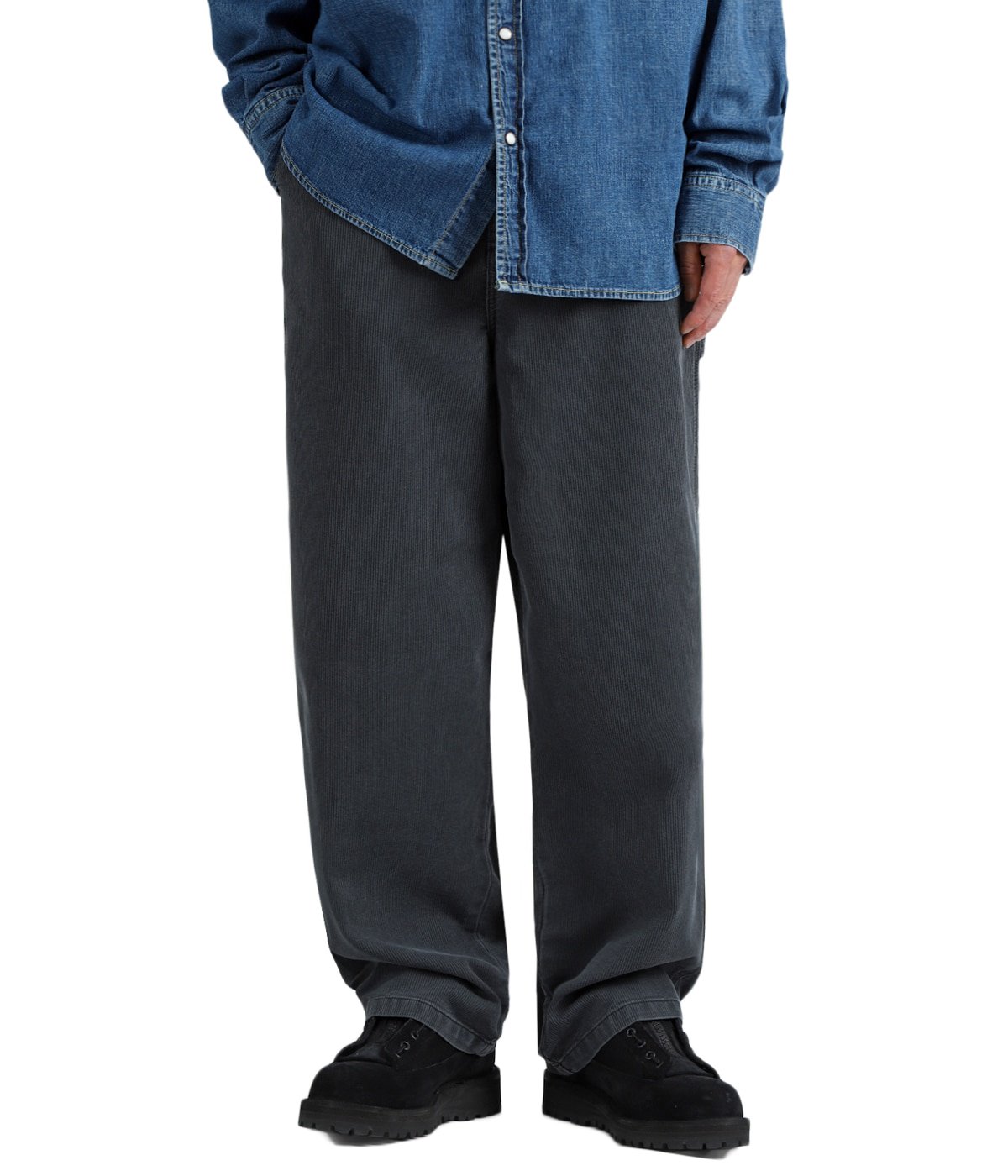 PARRISH PANT | Carhartt WIP(カーハート ワークインプログレス