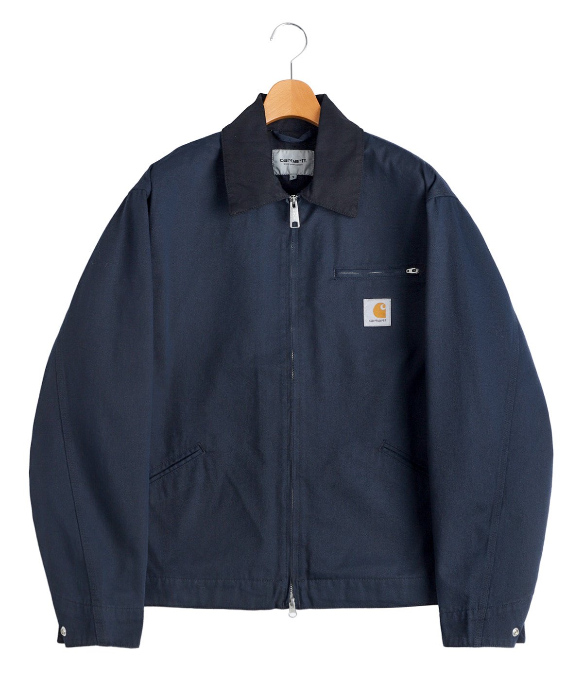 OG DETROIT JACKET | Carhartt WIP(カーハート ワークインプログレス