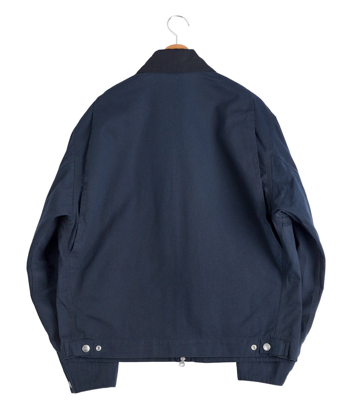 OG DETROIT JACKET | Carhartt WIP(カーハート ワークインプログレス