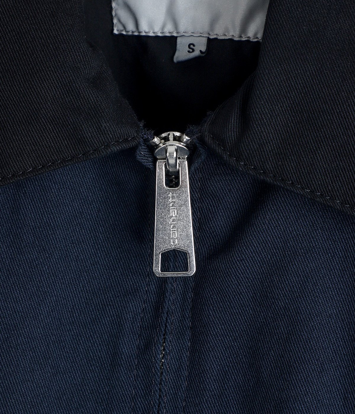 OG DETROIT JACKET | Carhartt WIP(カーハート ワークインプログレス 