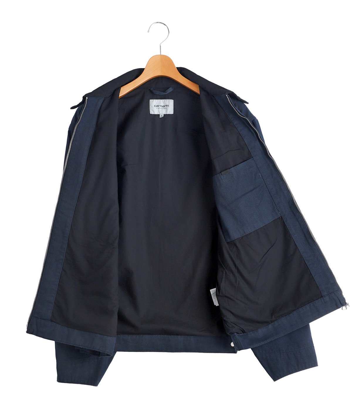 OG DETROIT JACKET | Carhartt WIP(カーハート ワークインプログレス OG DETROIT JACKET | Carhartt WIP(カーハート ワークインプログレス
