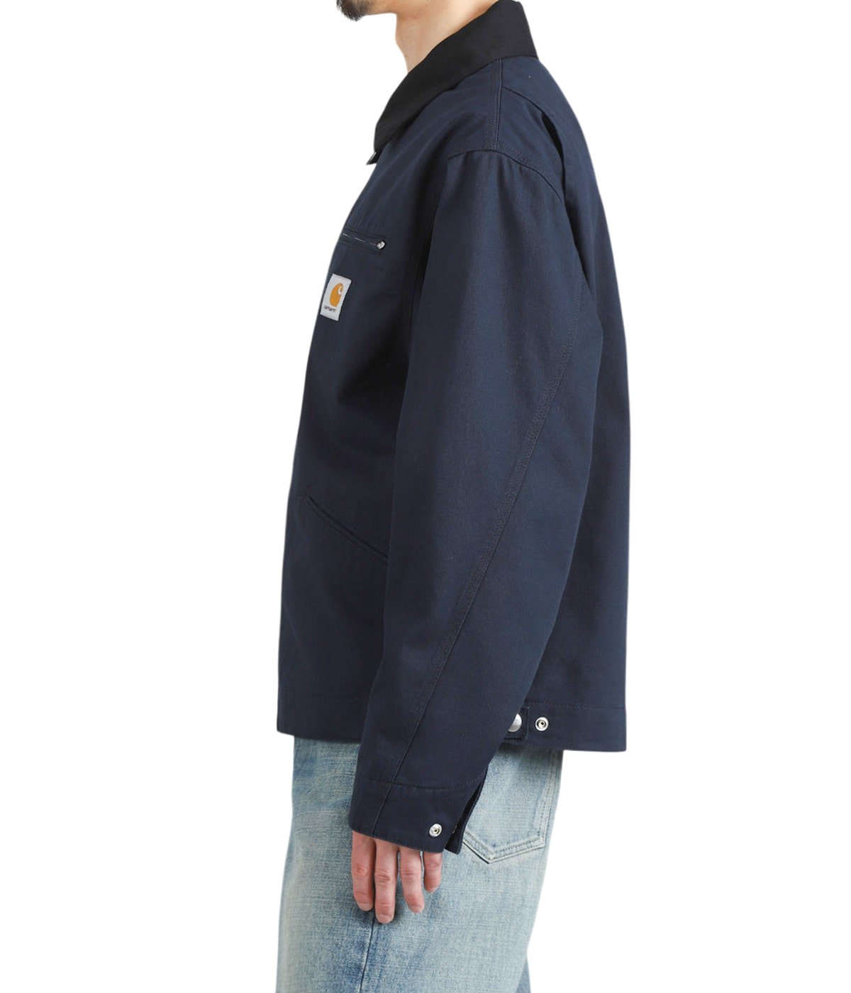 OG DETROIT JACKET | Carhartt WIP(カーハート ワークインプログレス