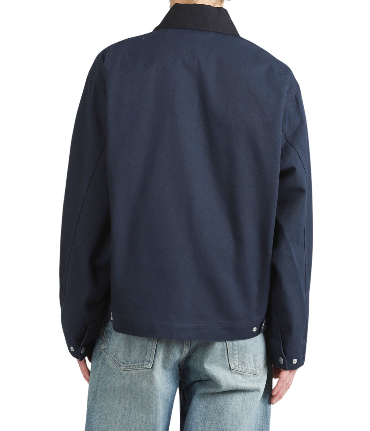 OG DETROIT JACKET | Carhartt WIP(カーハート ワークインプログレス