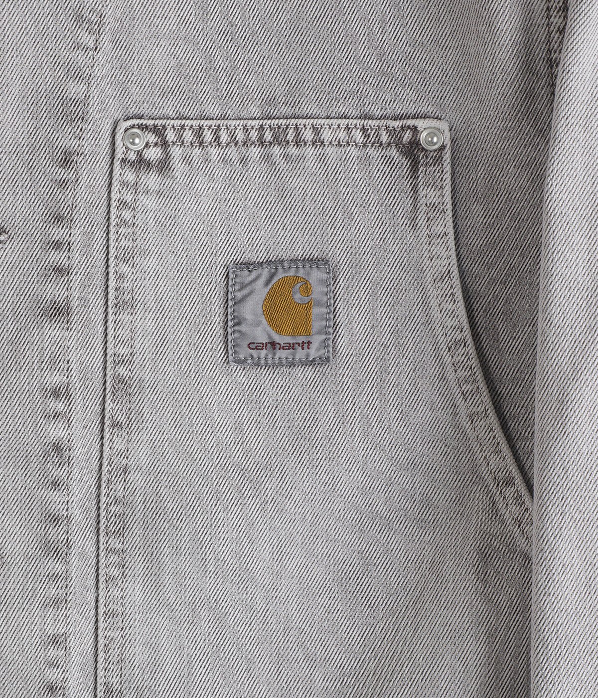 OG DOUBLE FRONT JACKET | Carhartt WIP(カーハート ワークイン 