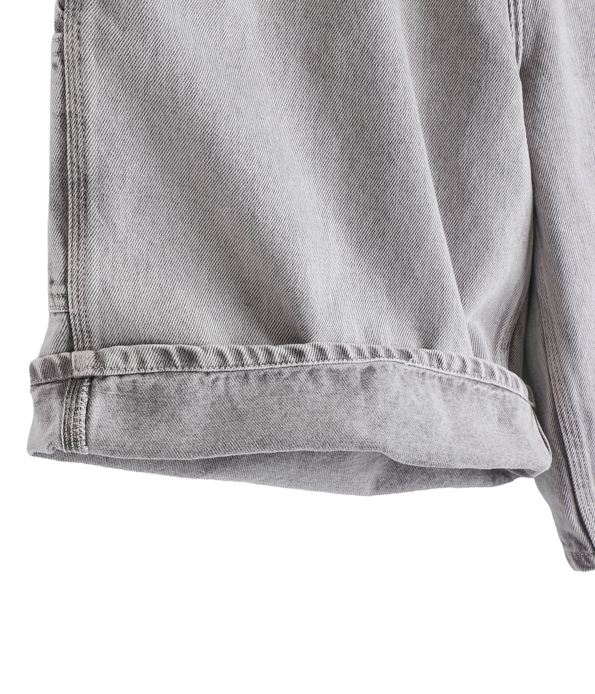 OG SINGLE KNEE SHORT | Carhartt WIP(カーハート ワークイン