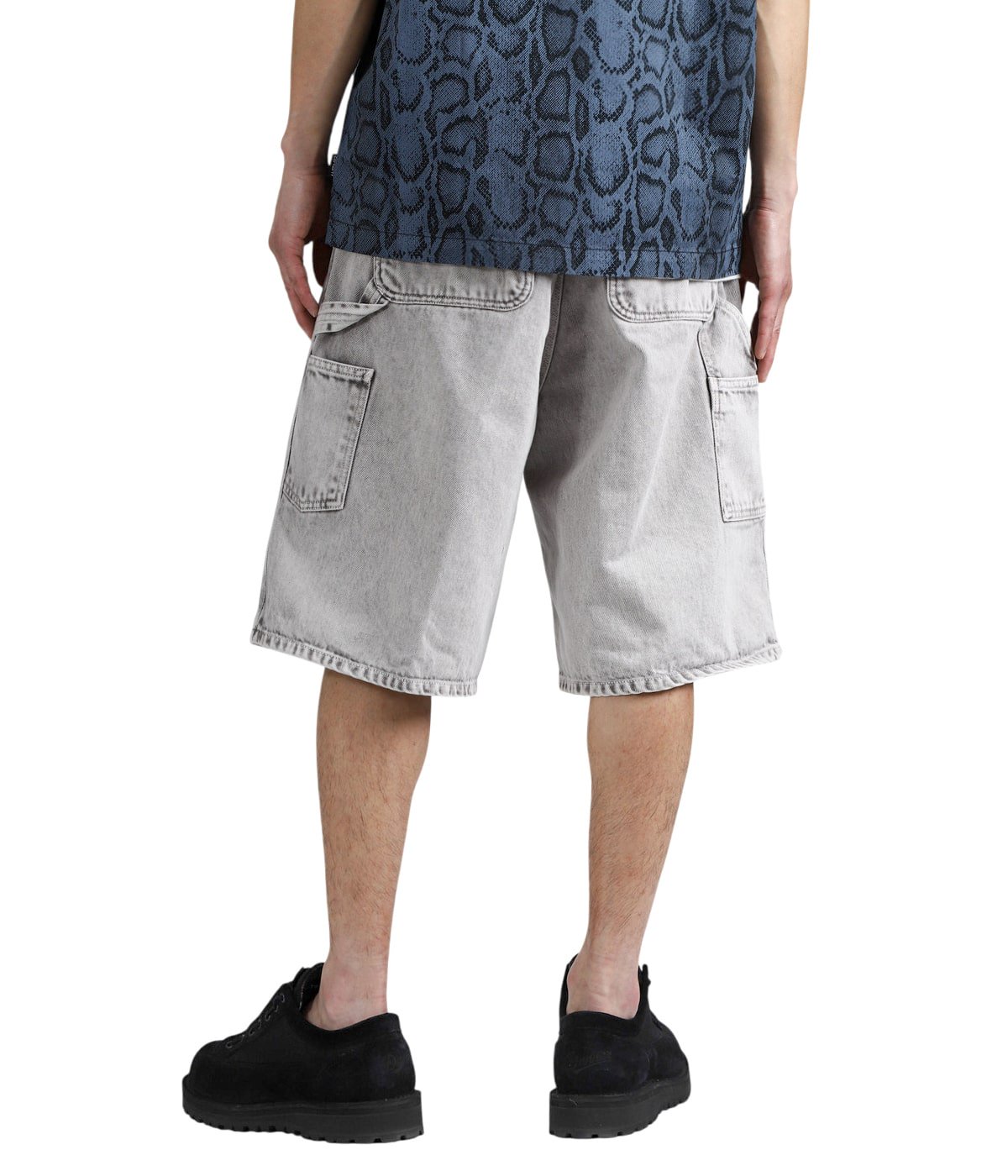 OG SINGLE KNEE SHORT | Carhartt WIP(カーハート ワークイン