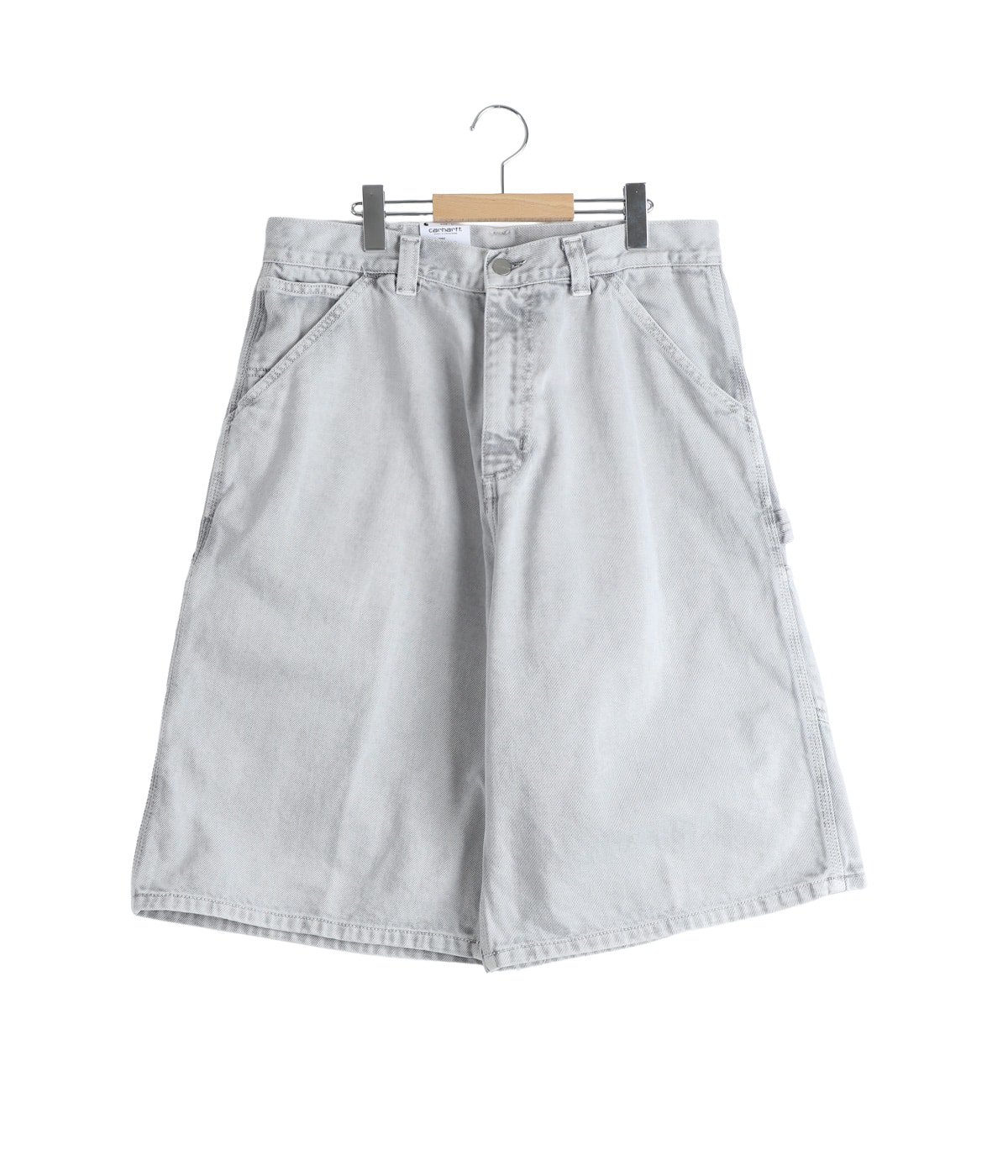 OG SINGLE KNEE SHORT | Carhartt WIP(カーハート ワークイン