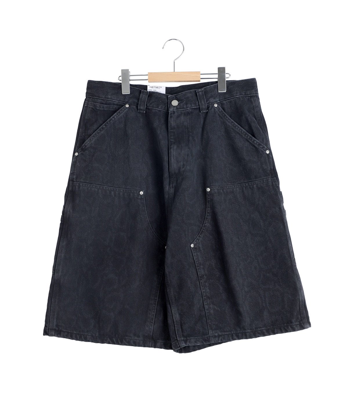 OG DOUBLE KNEE SHORT | Carhartt WIP(カーハート ワークイン