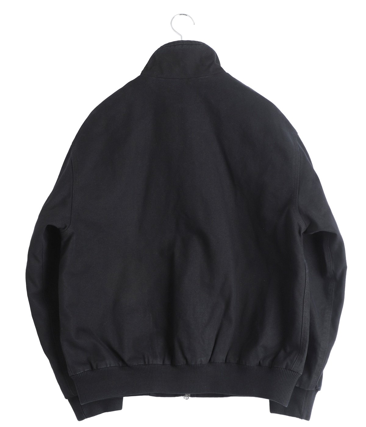 RAVON JACKET | Carhartt WIP(カーハート ワークインプログレス 