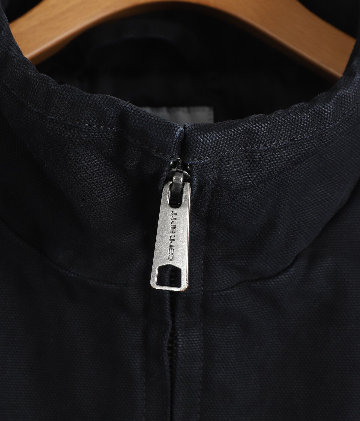 RAVON JACKET | Carhartt WIP(カーハート ワークインプログレス 