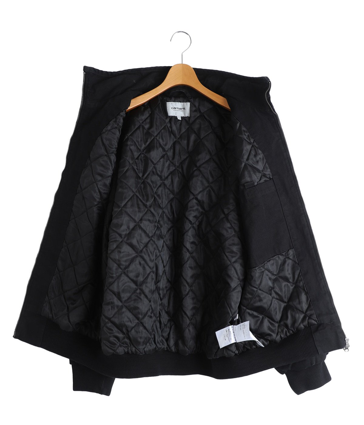 RAVON JACKET | Carhartt WIP(カーハート ワークインプログレス 