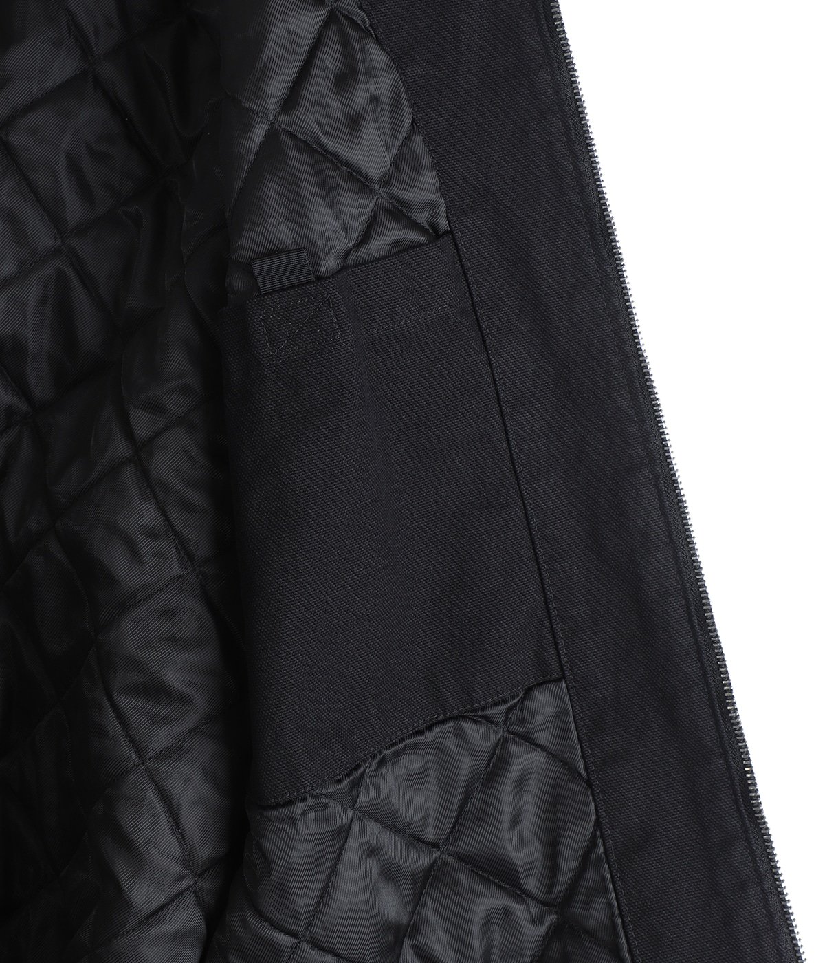 RAVON JACKET | Carhartt WIP(カーハート ワークインプログレス 