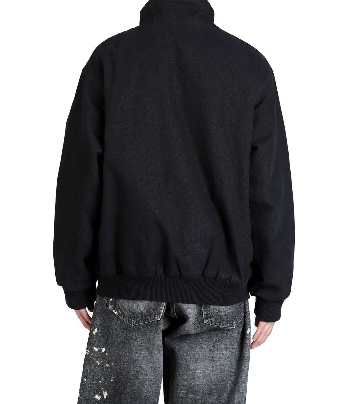 RAVON JACKET | Carhartt WIP(カーハート ワークインプログレス 