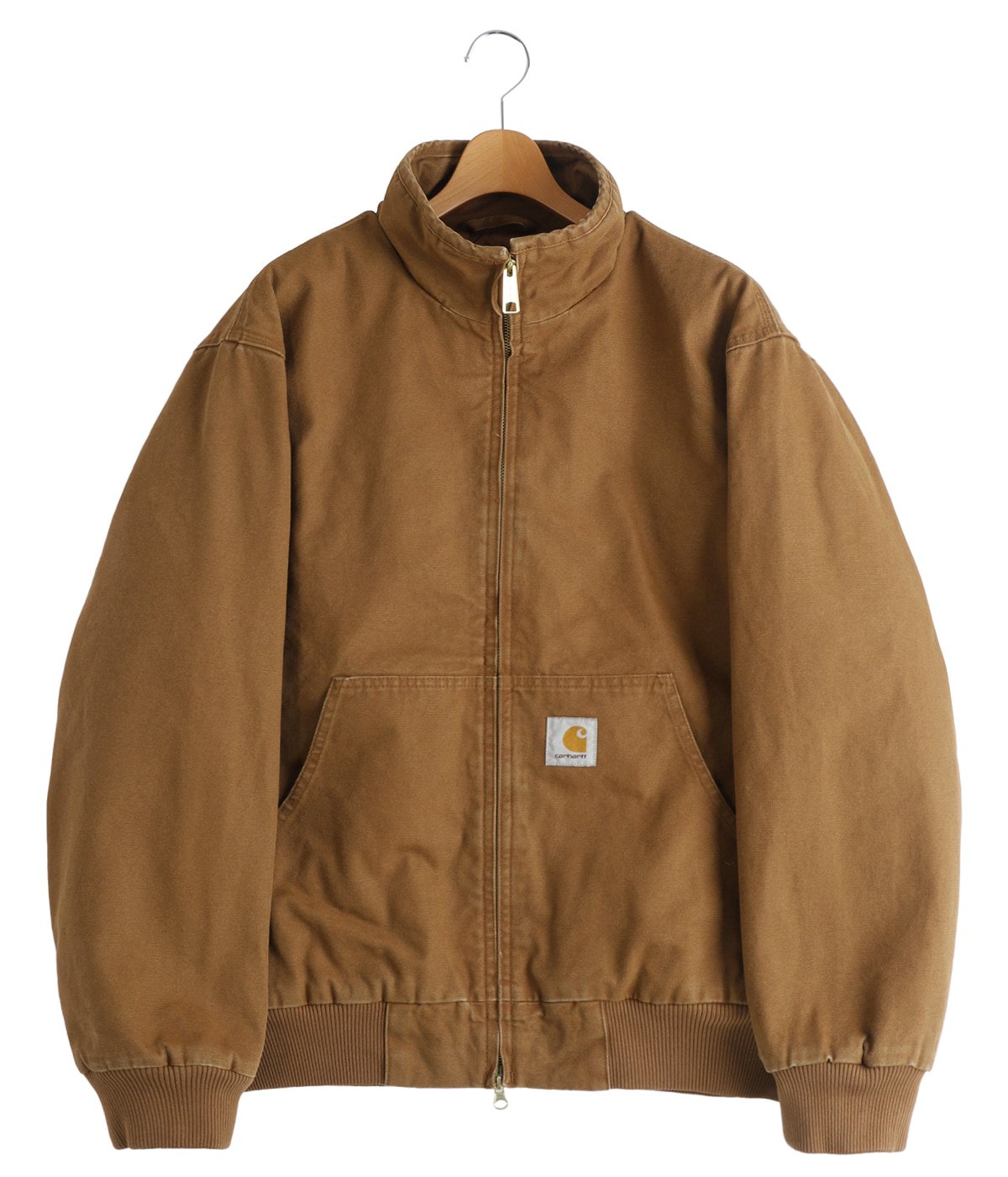 RAVON JACKET | Carhartt WIP(カーハート ワークインプログレス RAVON JACKET | Carhartt WIP(カーハート ワークインプログレス