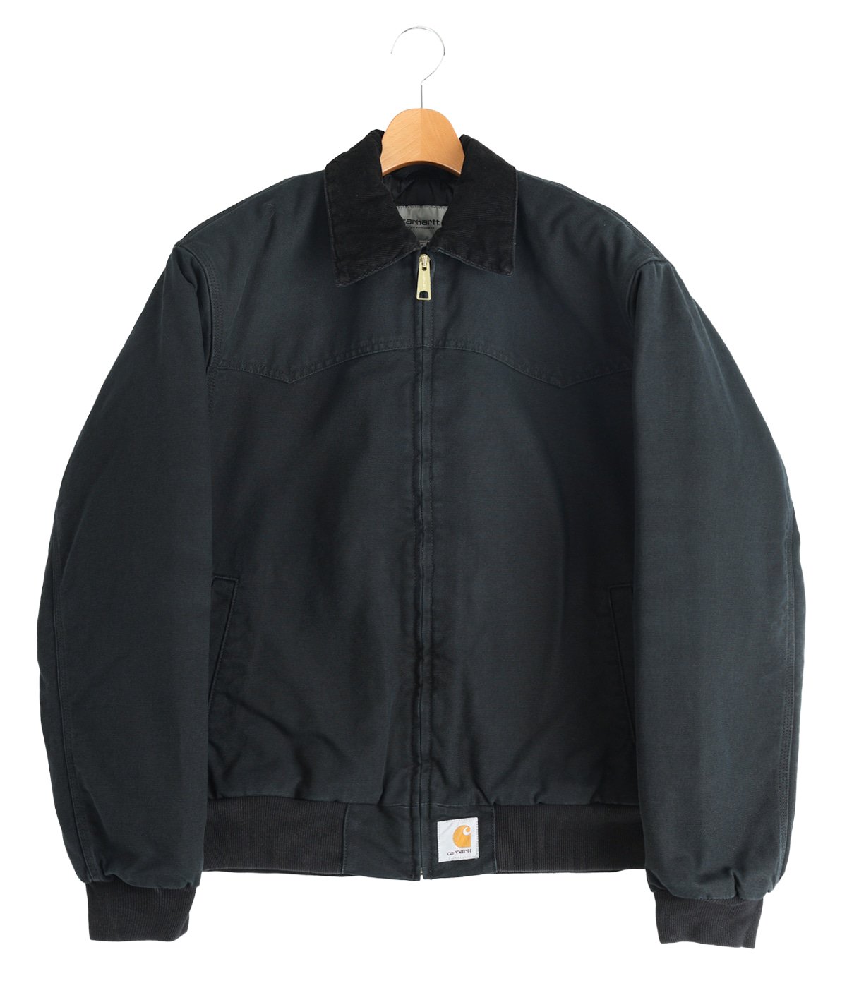 OG Santa Fe Jacket | Carhartt WIP(カーハート ワークインプログレス