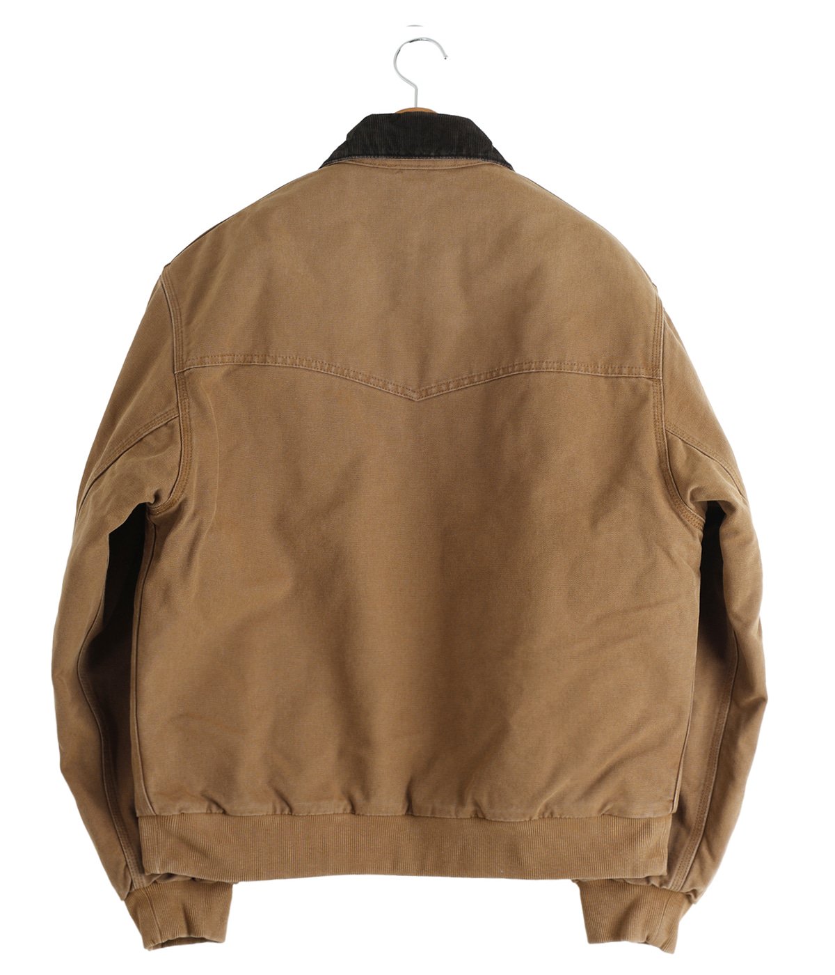 OG Santa Fe Jacket | Carhartt WIP(カーハート ワークインプログレス