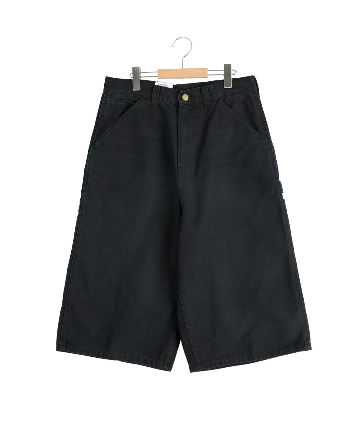 OG Single Knee Long Short | Carhartt WIP(カーハート ワークイン