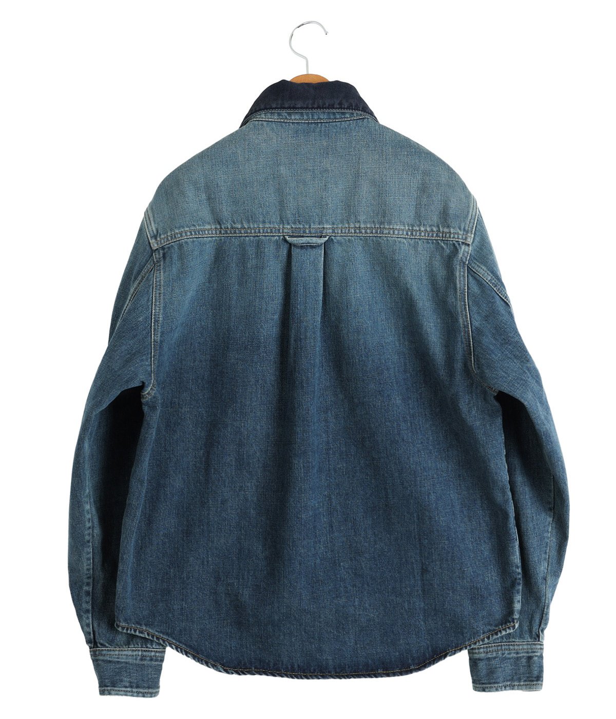 Oakland Shirt Jac | Carhartt WIP(カーハート ワークインプログレス