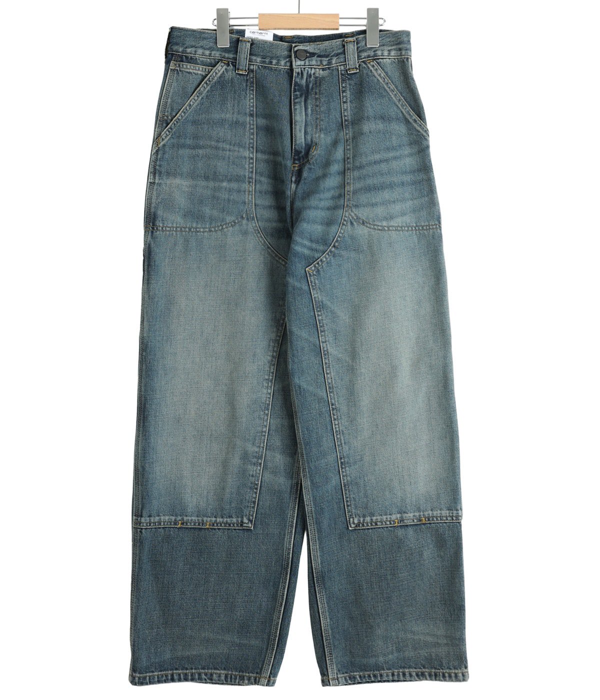 Oakland Pant | Carhartt WIP(カーハート ワークインプログレス