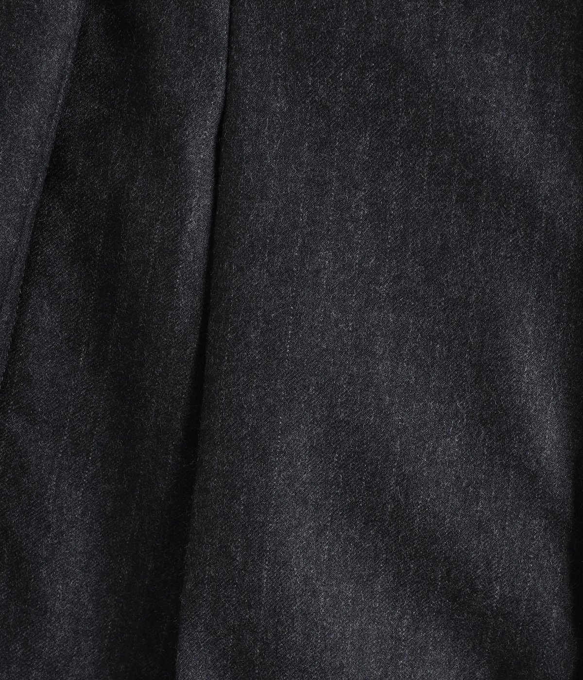 最終価格アンスクリア レディース】Wool Gabardine Transfrom Pants | INSCRIRE(アンス