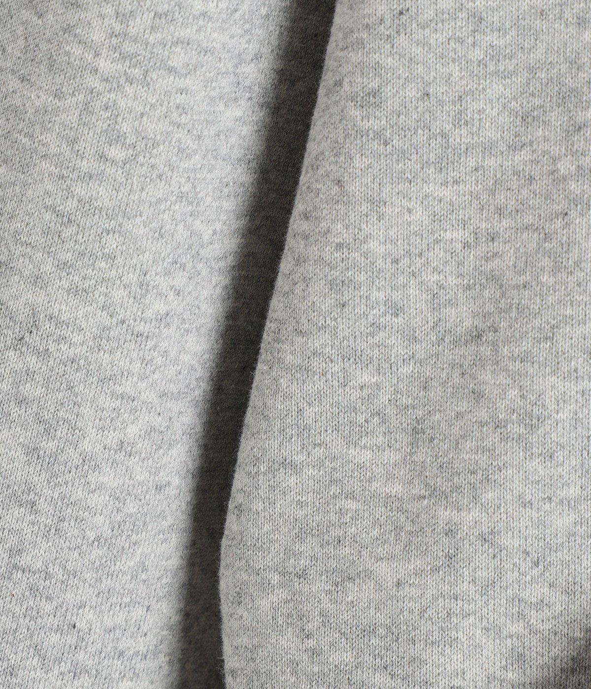 レディース】Navy Zip Hoodie | INSCRIRE(アンスクリア) / トップス