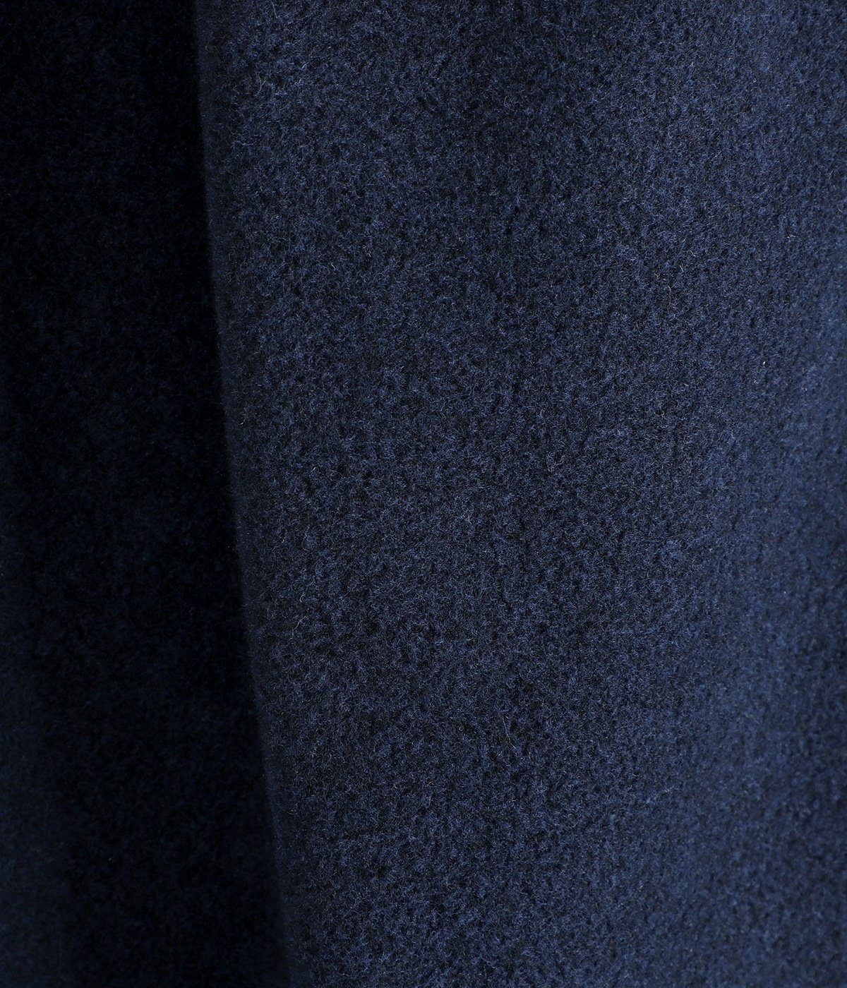 Fleece Loose Fit Track Pants | INSCRIRE(アンスクリア) / パンツ