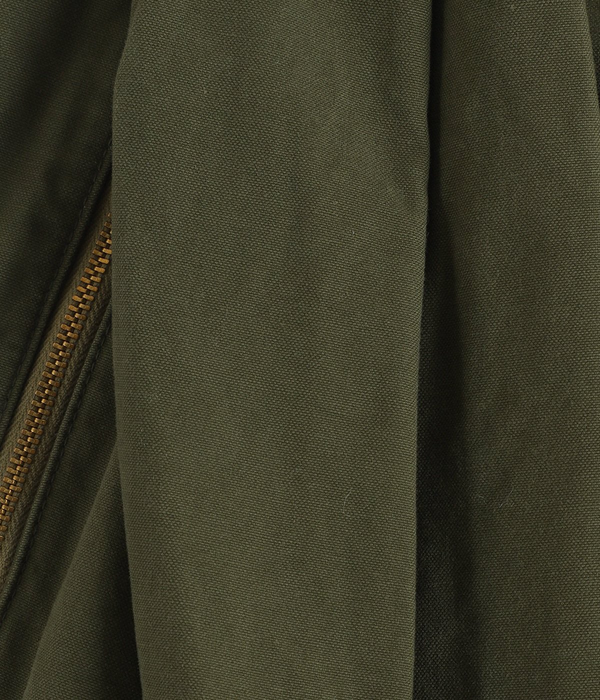 レディース】Duck Cargo Pants | INSCRIRE(アンスクリア) / パンツ