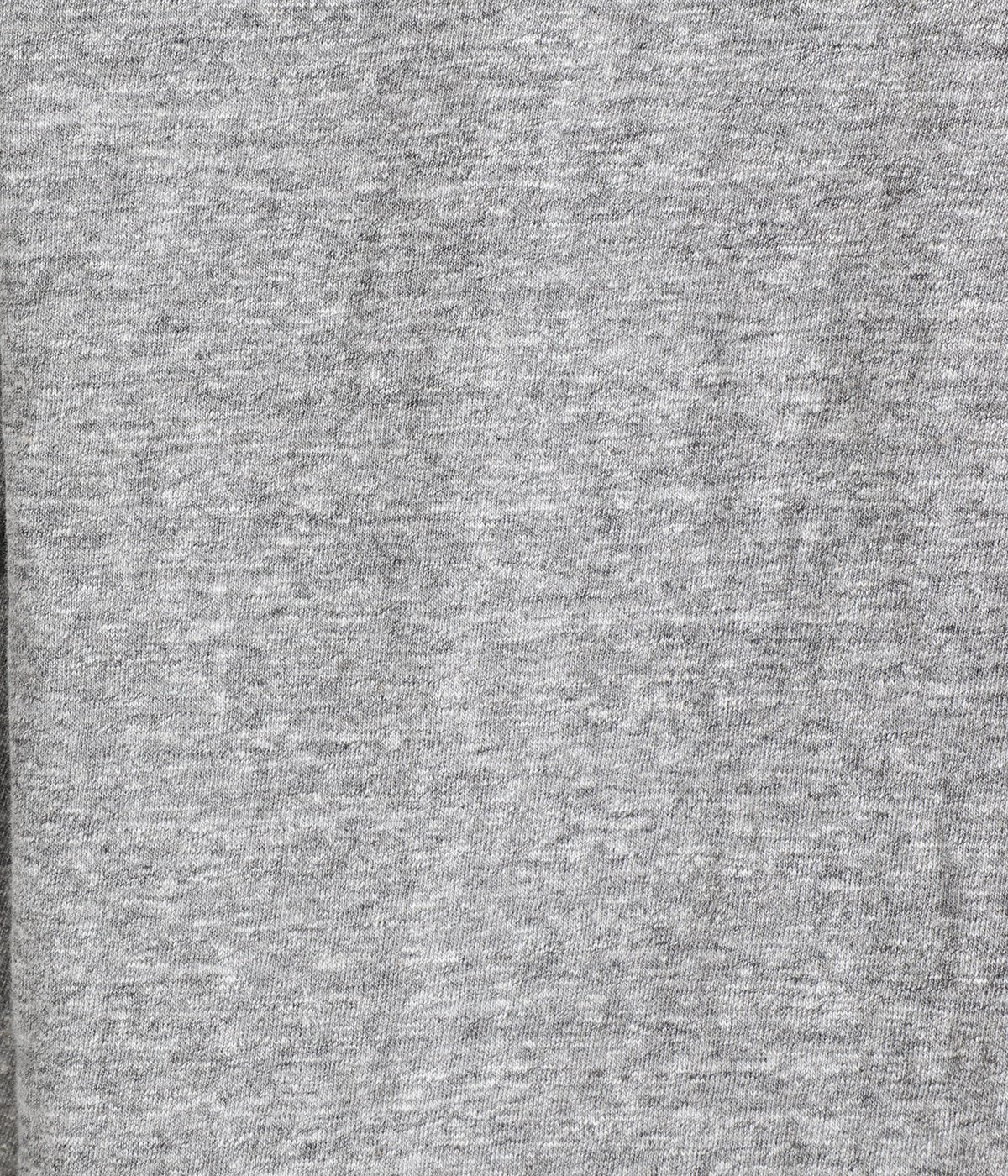 レディース】Raffi Jersey Back Open Tee | INSCRIRE(アンスクリア