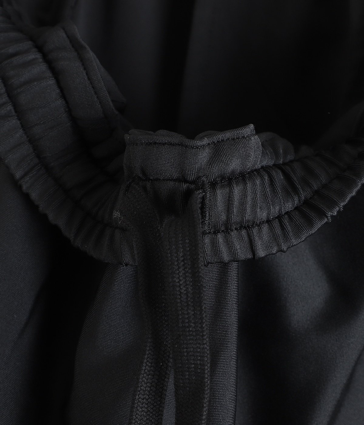 Track Pants | INSCRIRE(アンスクリア) / パンツ ボトムスその他