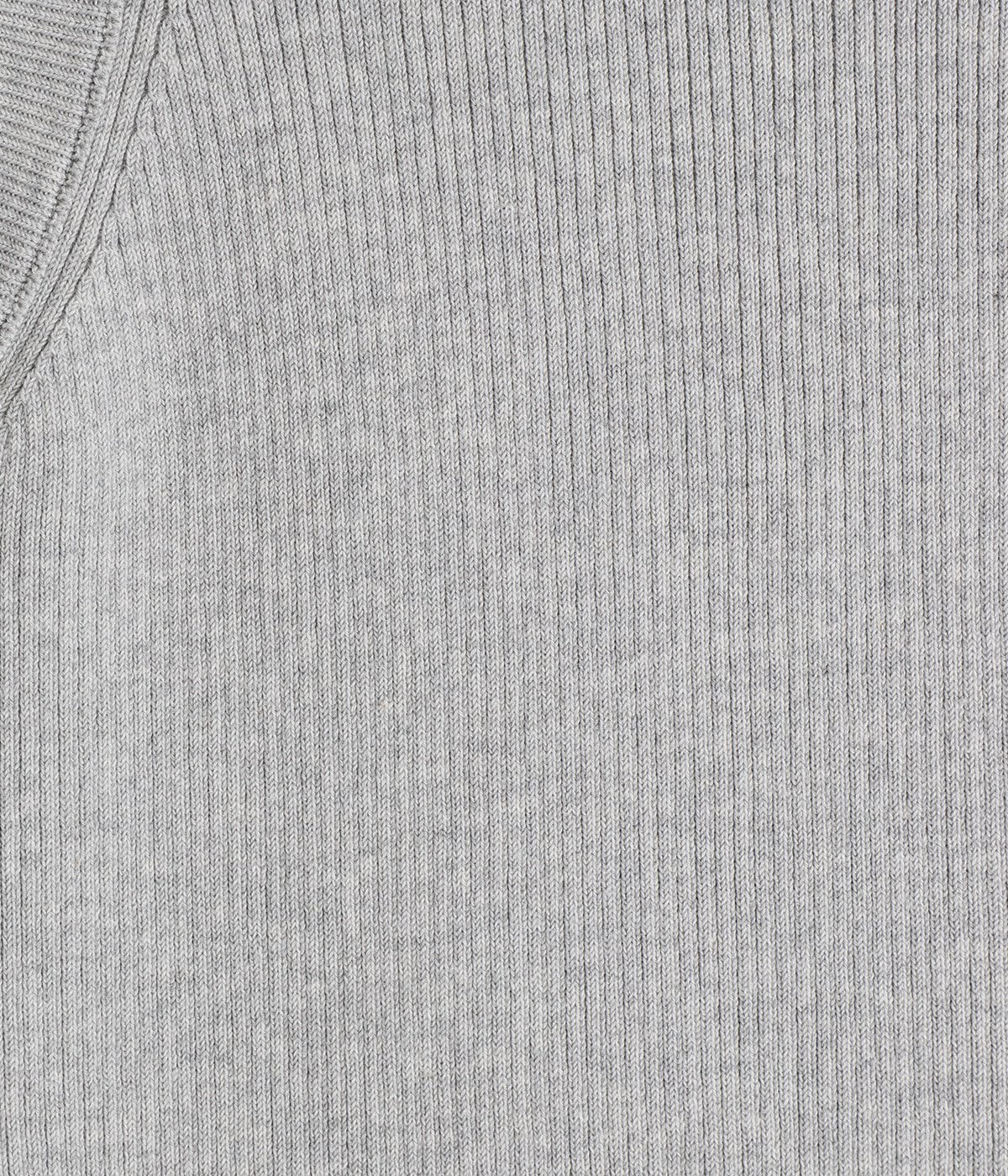 レディース】Cotton Rib Tank Top | INSCRIRE(アンスクリア