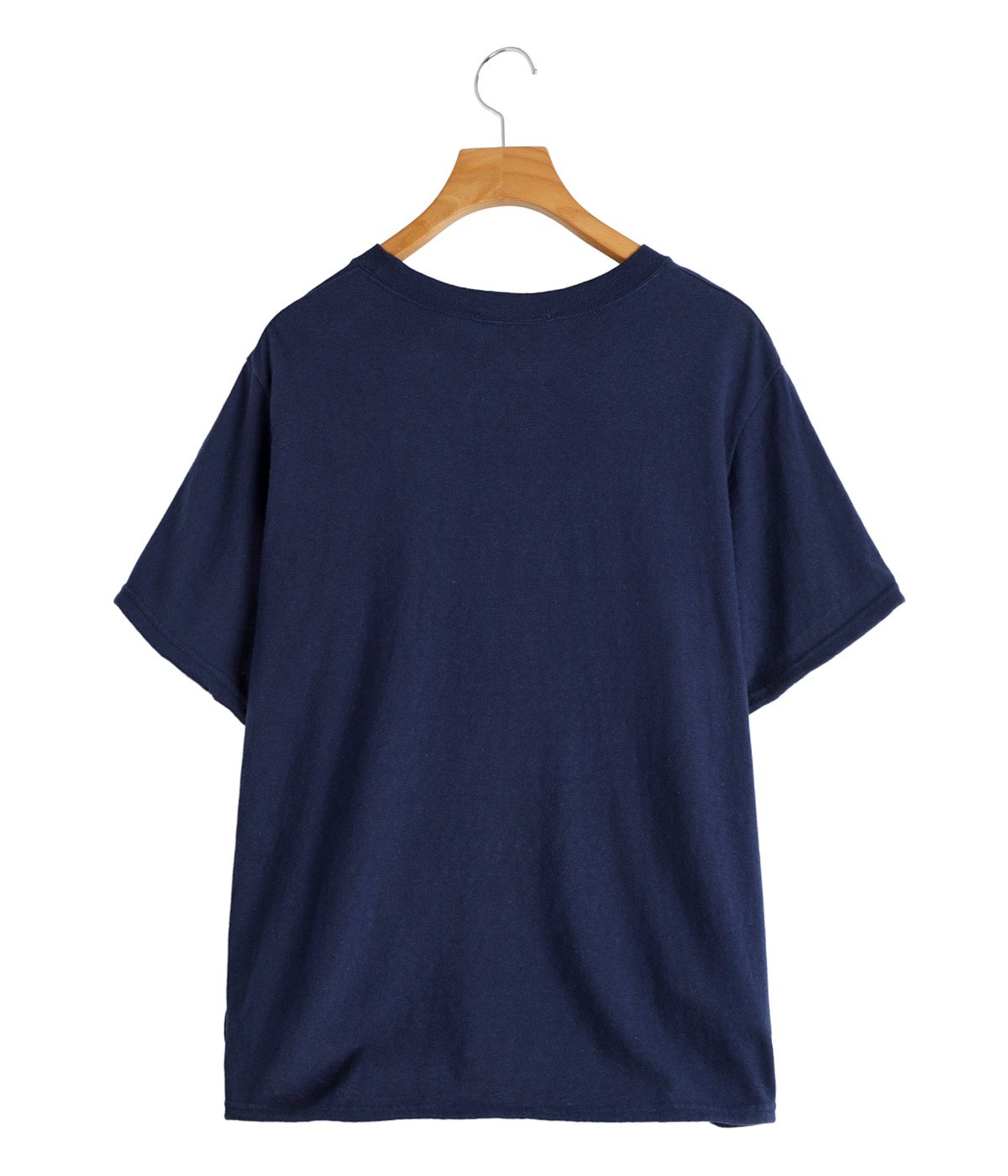 レディース】Wellness Wire Tee | INSCRIRE(アンスクリア) / トップス