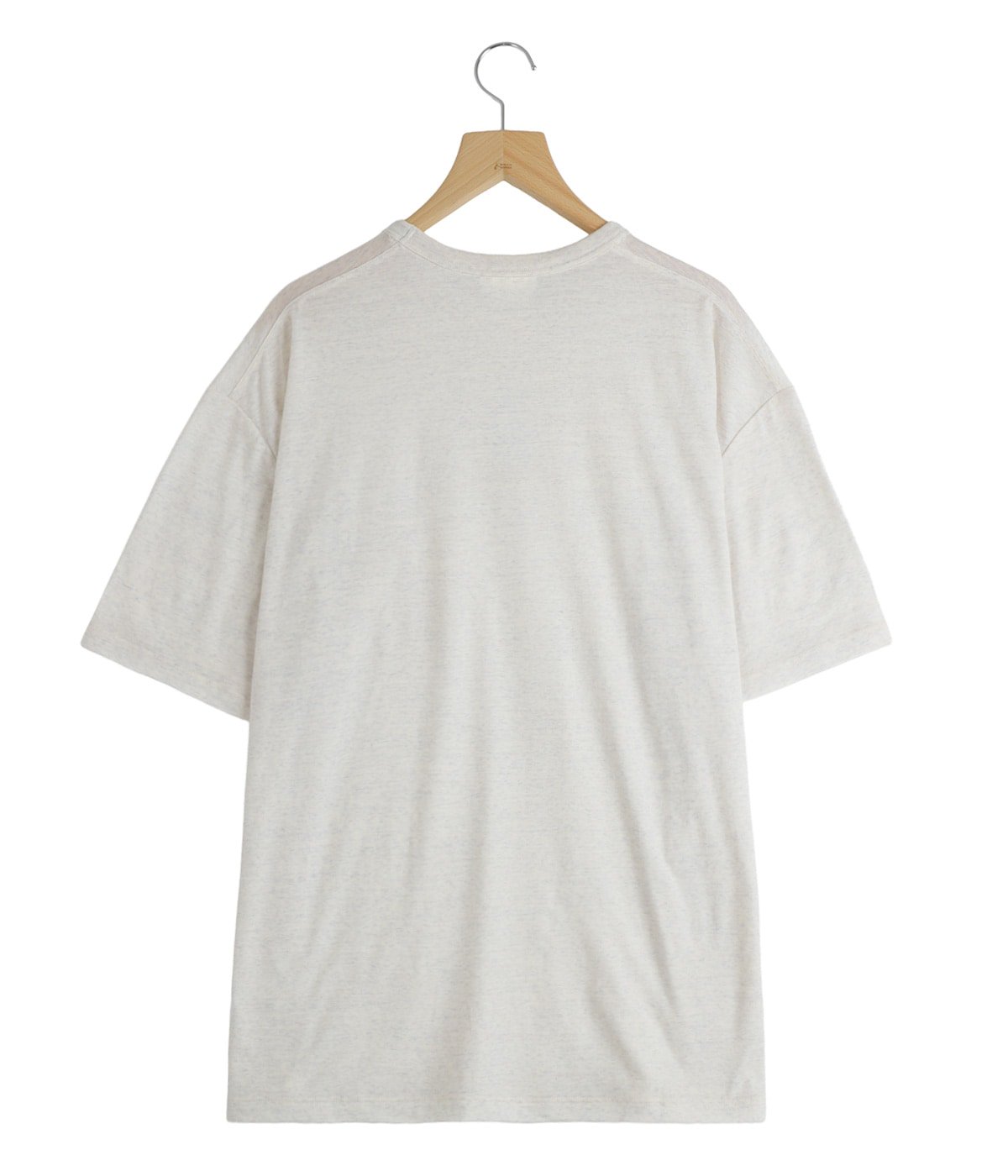U Merino 150 SS Pocket Tee | icebreaker(アイスブレーカー