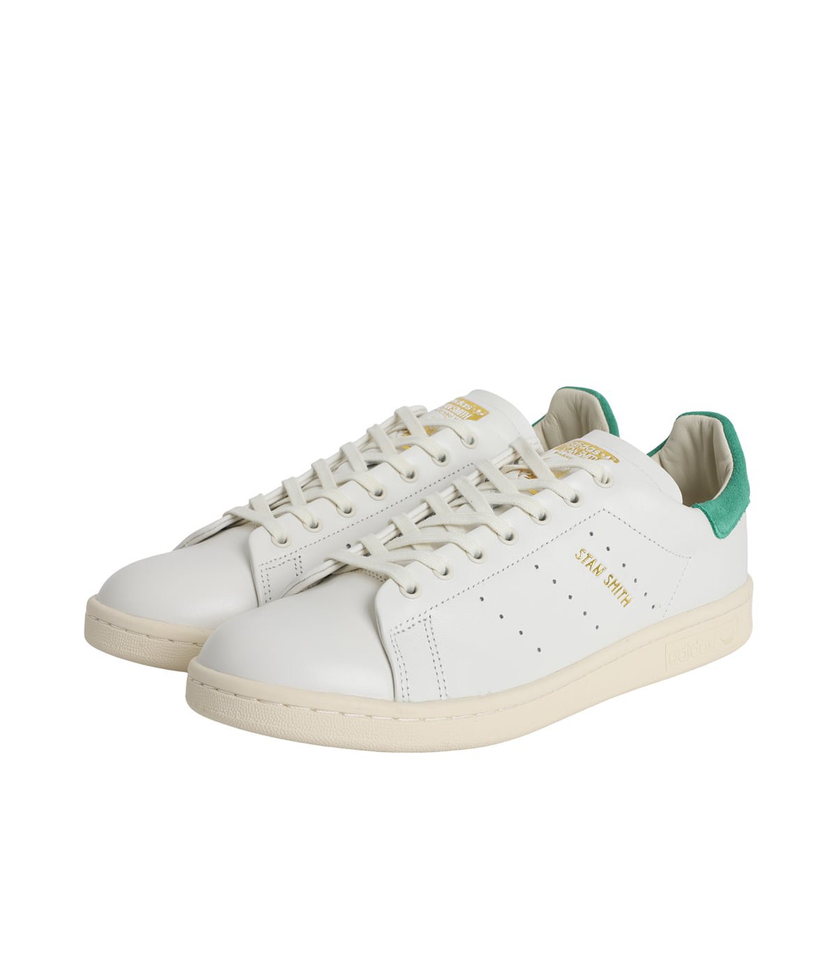 STAN SMITH LUX | adidas Originals(アディダス オリジナルス