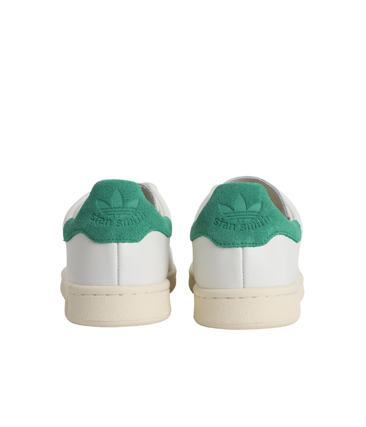 STAN SMITH LUX | adidas Originals(アディダス オリジナルス