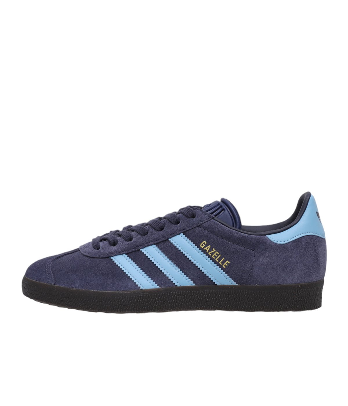 レディース】GAZELLE | adidas Originals(アディダス オリジナルス