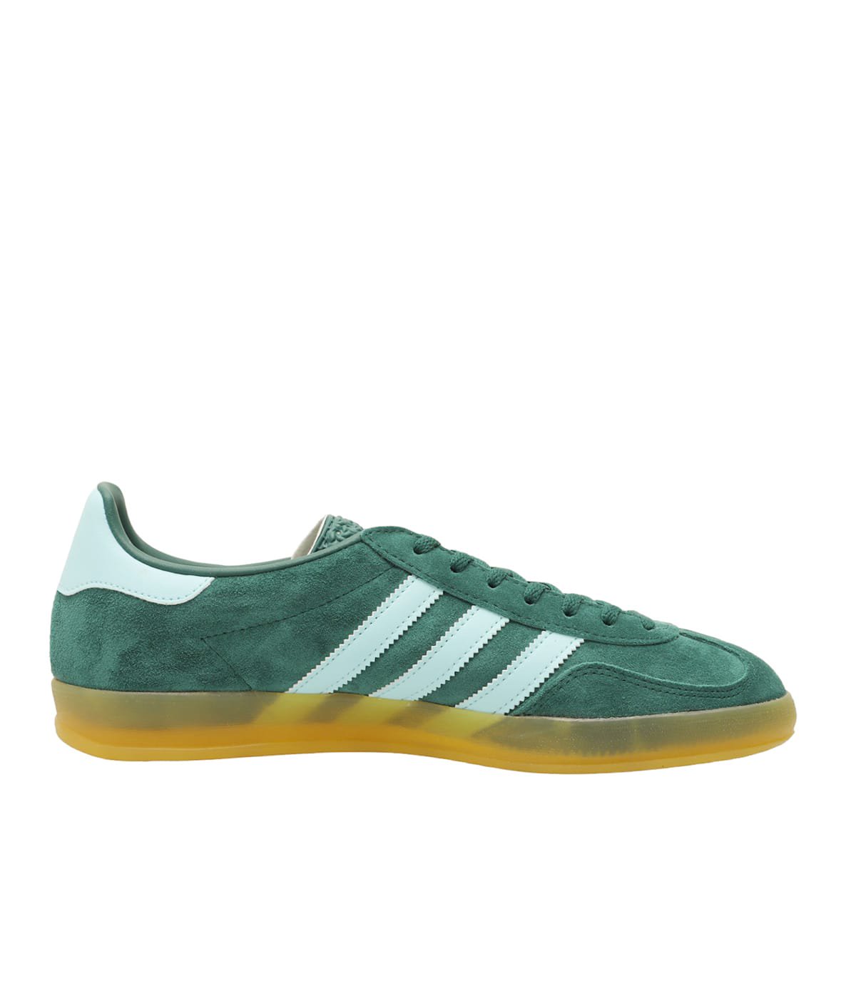 adidas gazelle indoor  24.5cm アディダス　ガゼル