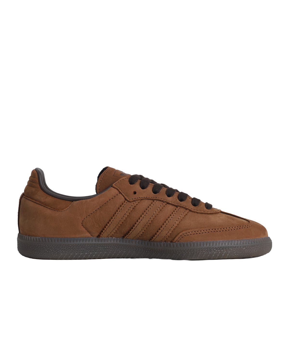 【レア】アディダス　samba OG 国内未販売モデル レディース】SAMBA OG | adidas Originals(アディダス オリジナルス
