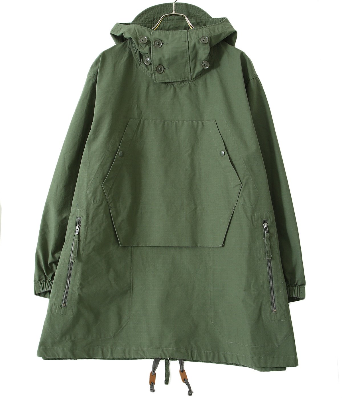 安心の定価販売 engineeredgarments エンジニアドガーメンツ econet.bi