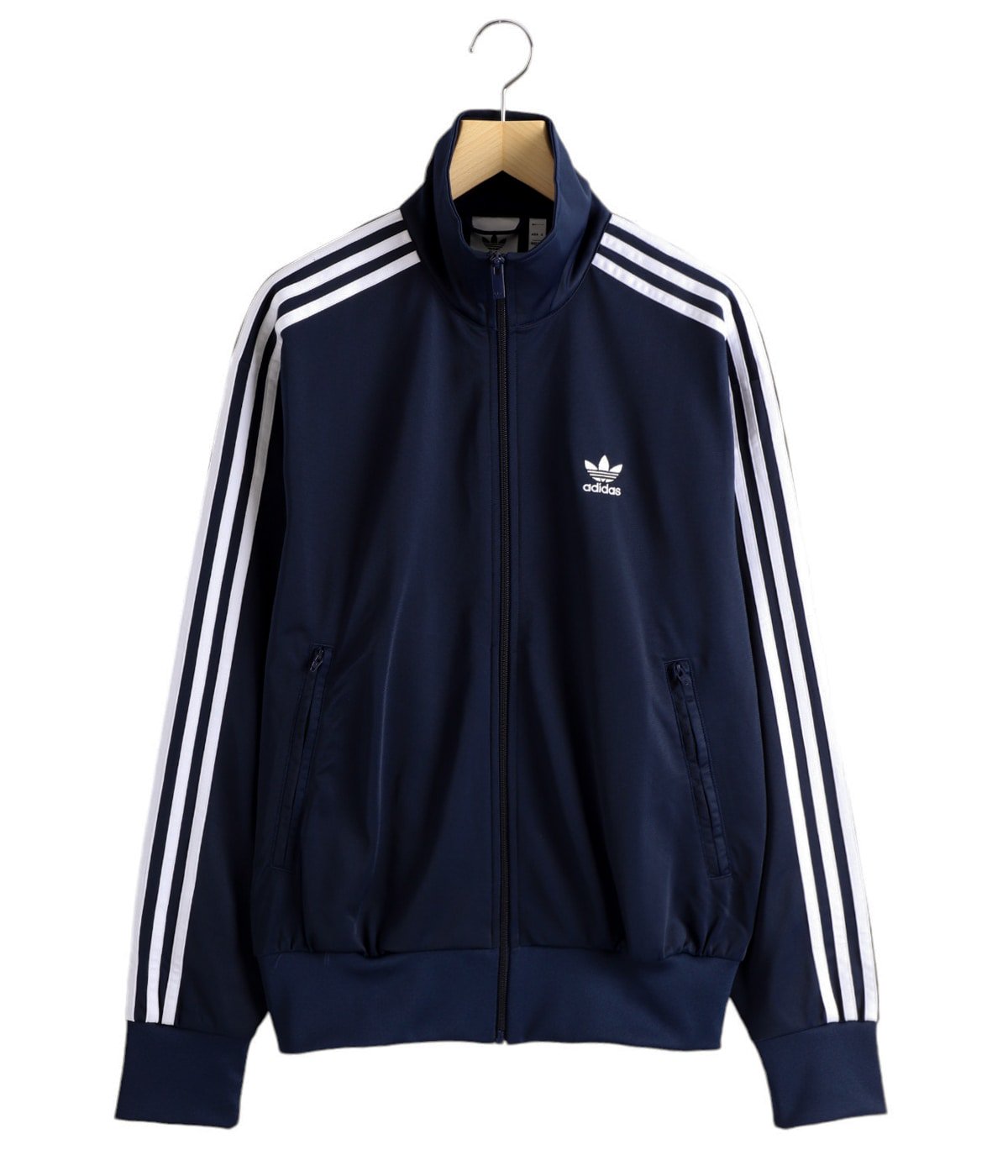 FBIRD TT | adidas Originals(アディダス オリジナルス) / アウター