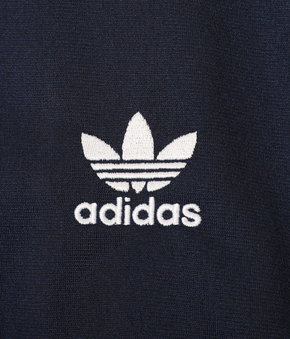 FBIRD TT | adidas Originals(アディダス オリジナルス) / アウター