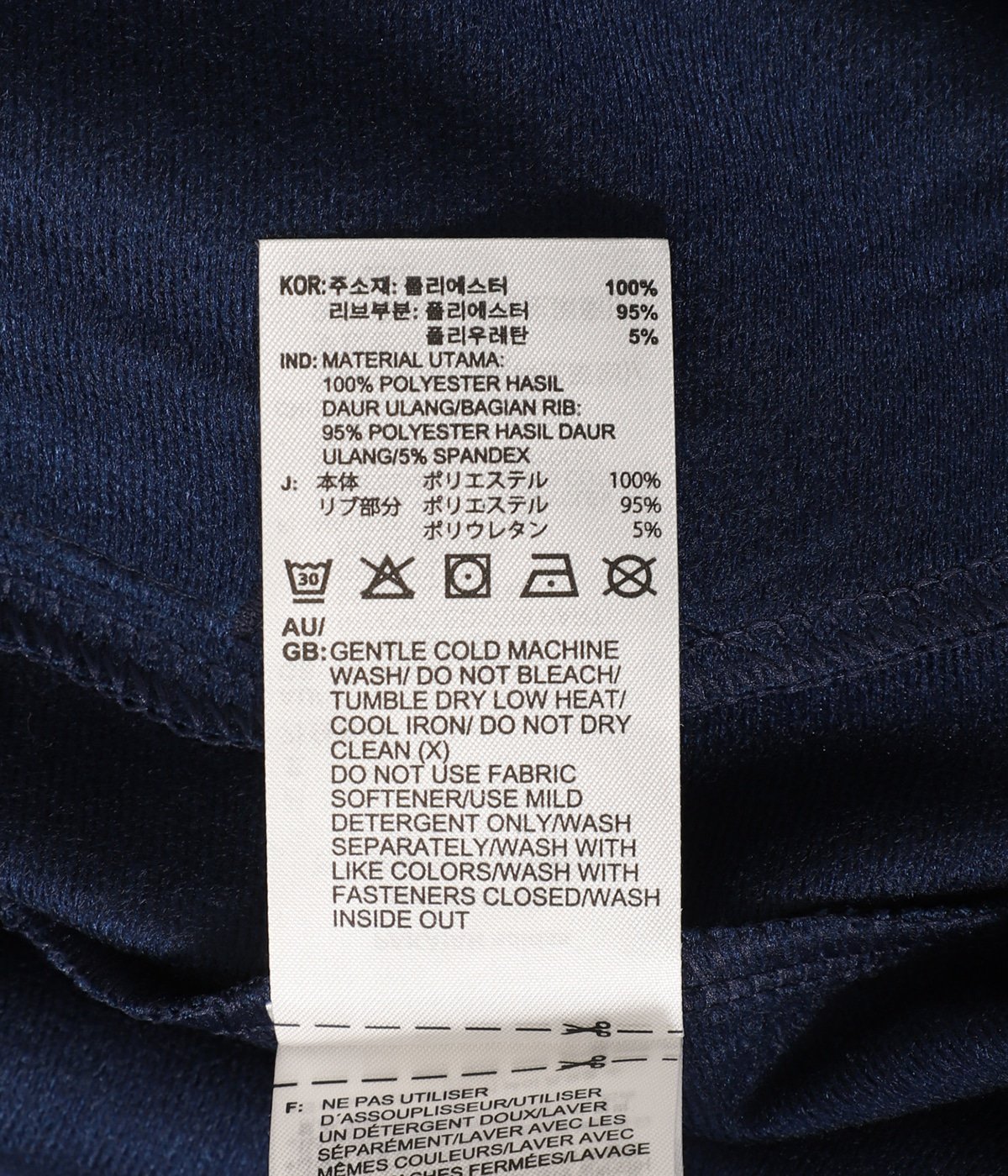 FBIRD TT | adidas Originals(アディダス オリジナルス